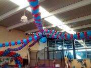fiesta3