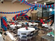 fiesta1
