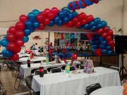 fiesta2