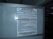 DSCN8179