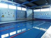 sportsidney