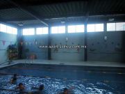 DSCN8172