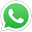 ¡Contacta por WhatsApp!